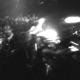 CROWD PLEASER HARDTEKK Single