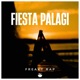 Fiesta Palagi Single