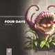 Four Days Single