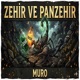 zehir ve panzehir Single
