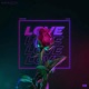 Love Single