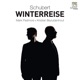 Schubert Winterreise