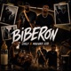 Biberon Single