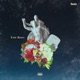 Last Dance Single