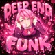 DEEP END FUNK EP