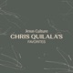 Jesus Culture Chris Quilala s Favorites EP