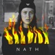 Bandida Single