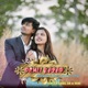 Pehli Nazar Single