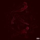 Mula Bandha Freestyle Single