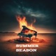 Summer Season Single