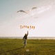 Stronger Single
