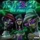 Trifecta 3 The Finale