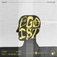 Egoist feat Checcs Toni Strange Single