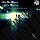 No Name Single