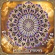 Endless Cycles Single