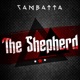 The Shepherd Single