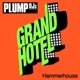 Hammerhouse Single