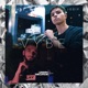 Vybe feat Voyage Single