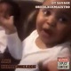 Ake Khalemege feat Orieblxckmaestro Single