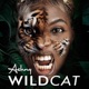 Wild Cat EP