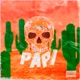 Papi Single