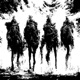 CATACLYSM feat CUTNOISE Single