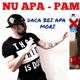 Nu Apa Single