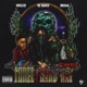 Three the Hard Way EP