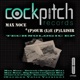 Technologic Single