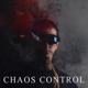 Chaos Control Single