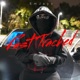 Fast Tracked Single