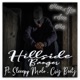 Have you seen her feat Sleepy Malo Criz Beetz Single