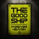 The Good Ship Single