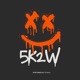 5K2W feat EJ Single