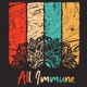 All Immune Single
