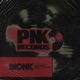 Bionic Single
