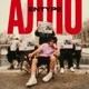 АЛЛО Single