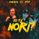 Ko tu nori feat BTH Single