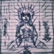 Stressf4ck Single