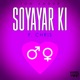 Soyayar ki feat Freestyle Single