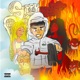 Sorry Heart EP