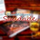 Remédio pra Saudade feat VRnB Single