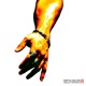 LAY IT ALL ON ME Single