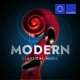 Modern Classical Music