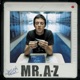 Mr A Z