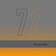 77 Single