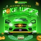 Poke Wider Single