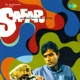 Safar Original Motion Picture Soundtrack