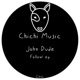 Follow Single