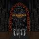 RESILIENCE EP